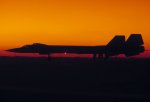 SR-71_03.jpg