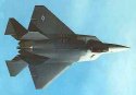 YF-22_05.jpg